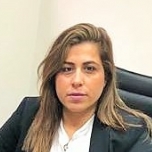 Adv. Kalia Lipkin
